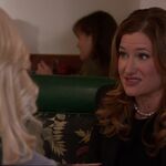 Filename=00564.jpg
Filesize=140KiB
Dimensions=1920x1080
Date added=Mar 07, 2025 00564.jpg