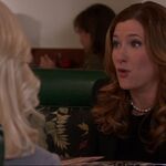 Filename=00565.jpg
Filesize=128KiB
Dimensions=1920x1080
Date added=Mar 07, 2025 00565.jpg