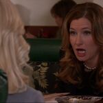 Filename=00566.jpg
Filesize=144KiB
Dimensions=1920x1080
Date added=Mar 07, 2025 00566.jpg