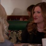 Filename=00571.jpg
Filesize=130KiB
Dimensions=1920x1080
Date added=Mar 07, 2025 00571.jpg