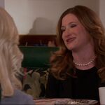 Filename=00572.jpg
Filesize=140KiB
Dimensions=1920x1080
Date added=Mar 07, 2025 00572.jpg