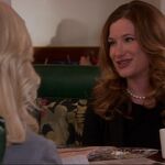 Filename=00573.jpg
Filesize=134KiB
Dimensions=1920x1080
Date added=Mar 07, 2025 00573.jpg