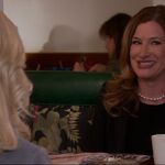 Filename=00574.jpg
Filesize=151KiB
Dimensions=1920x1080
Date added=Mar 07, 2025 00574.jpg