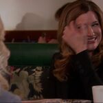 Filename=00575.jpg
Filesize=123KiB
Dimensions=1920x1080
Date added=Mar 07, 2025 00575.jpg