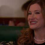 Filename=00576.jpg
Filesize=118KiB
Dimensions=1920x1080
Date added=Mar 07, 2025 00576.jpg