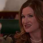 Filename=00578.jpg
Filesize=140KiB
Dimensions=1920x1080
Date added=Mar 07, 2025 00578.jpg