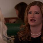 Filename=00583.jpg
Filesize=127KiB
Dimensions=1920x1080
Date added=Mar 07, 2025 00583.jpg