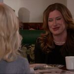 Filename=00596.jpg
Filesize=158KiB
Dimensions=1920x1080
Date added=Mar 07, 2025 00596.jpg