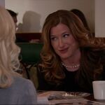 Filename=00597.jpg
Filesize=144KiB
Dimensions=1920x1080
Date added=Mar 07, 2025 00597.jpg