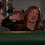 Filename=00602.jpg
Filesize=145KiB
Dimensions=1920x1080
Date added=Mar 07, 2025 00602.jpg