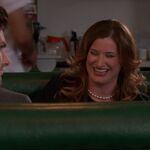 Filename=00603.jpg
Filesize=118KiB
Dimensions=1920x1080
Date added=Mar 07, 2025 00603.jpg