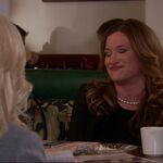 Filename=00608.jpg
Filesize=153KiB
Dimensions=1920x1080
Date added=Mar 07, 2025 00608.jpg