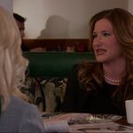 Filename=00613.jpg
Filesize=159KiB
Dimensions=1920x1080
Date added=Mar 07, 2025 00613.jpg