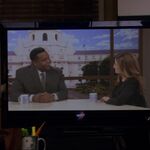 Filename=00632.jpg
Filesize=122KiB
Dimensions=1920x1080
Date added=Mar 07, 2025 00632.jpg