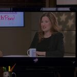 Filename=00635.jpg
Filesize=119KiB
Dimensions=1920x1080
Date added=Mar 07, 2025 00635.jpg