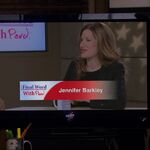 Filename=00637.jpg
Filesize=130KiB
Dimensions=1920x1080
Date added=Mar 07, 2025 00637.jpg