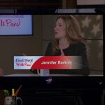 Filename=00638.jpg
Filesize=133KiB
Dimensions=1920x1080
Date added=Mar 07, 2025 00638.jpg