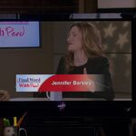 Filename=00639.jpg
Filesize=130KiB
Dimensions=1920x1080
Date added=Mar 07, 2025 00639.jpg