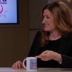 Filename=00643.jpg
Filesize=146KiB
Dimensions=1920x1080
Date added=Mar 07, 2025 00643.jpg