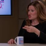 Filename=00644.jpg
Filesize=143KiB
Dimensions=1920x1080
Date added=Mar 07, 2025 00644.jpg