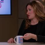 Filename=00645.jpg
Filesize=143KiB
Dimensions=1920x1080
Date added=Mar 07, 2025 00645.jpg