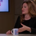 Filename=00646.jpg
Filesize=137KiB
Dimensions=1920x1080
Date added=Mar 07, 2025 00646.jpg