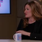 Filename=00647.jpg
Filesize=133KiB
Dimensions=1920x1080
Date added=Mar 07, 2025 00647.jpg