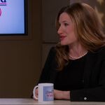 Filename=00648.jpg
Filesize=137KiB
Dimensions=1920x1080
Date added=Mar 07, 2025 00648.jpg