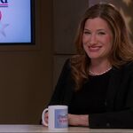 Filename=00649.jpg
Filesize=134KiB
Dimensions=1920x1080
Date added=Mar 07, 2025 00649.jpg