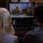 Filename=00651.jpg
Filesize=177KiB
Dimensions=1920x1080
Date added=Mar 07, 2025 00651.jpg