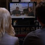 Filename=00652.jpg
Filesize=172KiB
Dimensions=1920x1080
Date added=Mar 07, 2025 00652.jpg