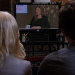 Filename=00653.jpg
Filesize=152KiB
Dimensions=1920x1080
Date added=Mar 07, 2025 00653.jpg