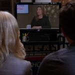 Filename=00654.jpg
Filesize=191KiB
Dimensions=1920x1080
Date added=Mar 07, 2025 00654.jpg