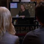 Filename=00655.jpg
Filesize=166KiB
Dimensions=1920x1080
Date added=Mar 07, 2025 00655.jpg