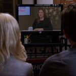 Filename=00656.jpg
Filesize=195KiB
Dimensions=1920x1080
Date added=Mar 07, 2025 00656.jpg