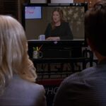 Filename=00657.jpg
Filesize=156KiB
Dimensions=1920x1080
Date added=Mar 07, 2025 00657.jpg