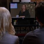 Filename=00658.jpg
Filesize=189KiB
Dimensions=1920x1080
Date added=Mar 07, 2025 00658.jpg