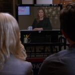 Filename=00659.jpg
Filesize=163KiB
Dimensions=1920x1080
Date added=Mar 07, 2025 00659.jpg