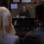 Filename=00660.jpg
Filesize=163KiB
Dimensions=1920x1080
Date added=Mar 07, 2025 00660.jpg