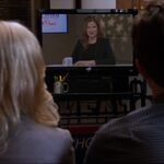 Filename=00661.jpg
Filesize=181KiB
Dimensions=1920x1080
Date added=Mar 07, 2025 00661.jpg