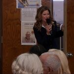 Filename=00881.jpg
Filesize=150KiB
Dimensions=1920x1080
Date added=Mar 07, 2025 00881.jpg