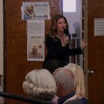 Filename=00883.jpg
Filesize=203KiB
Dimensions=1920x1080
Date added=Mar 07, 2025 00883.jpg