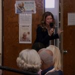 Filename=00884.jpg
Filesize=202KiB
Dimensions=1920x1080
Date added=Mar 07, 2025 00884.jpg