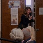 Filename=00885.jpg
Filesize=208KiB
Dimensions=1920x1080
Date added=Mar 07, 2025 00885.jpg