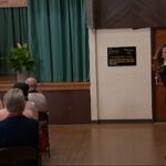 Filename=00886.jpg
Filesize=190KiB
Dimensions=1920x1080
Date added=Mar 07, 2025 00886.jpg