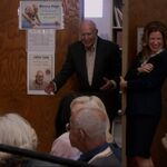 Filename=00887.jpg
Filesize=176KiB
Dimensions=1920x1080
Date added=Mar 07, 2025 00887.jpg