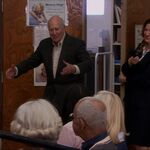 Filename=00888.jpg
Filesize=169KiB
Dimensions=1920x1080
Date added=Mar 07, 2025 00888.jpg