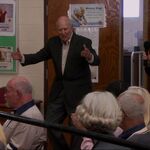 Filename=00889.jpg
Filesize=180KiB
Dimensions=1920x1080
Date added=Mar 07, 2025 00889.jpg