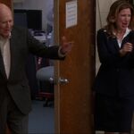 Filename=00890.jpg
Filesize=132KiB
Dimensions=1920x1080
Date added=Mar 07, 2025 00890.jpg