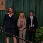 Filename=00927.jpg
Filesize=197KiB
Dimensions=1920x1080
Date added=Mar 07, 2025 00927.jpg